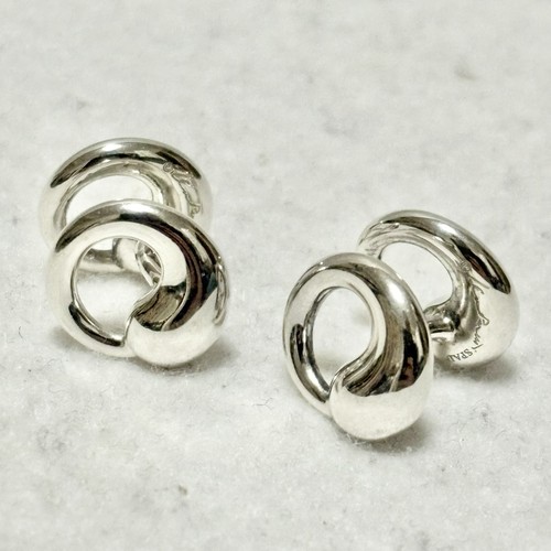 Gemelli tiffany elsa - gemelli,