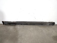 side spoiler for NISSAN JUKE (F15) 1.2 DIG-T 768501KA6A rectp5443163