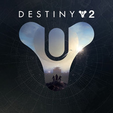 Destiny 2 PS4+PS5