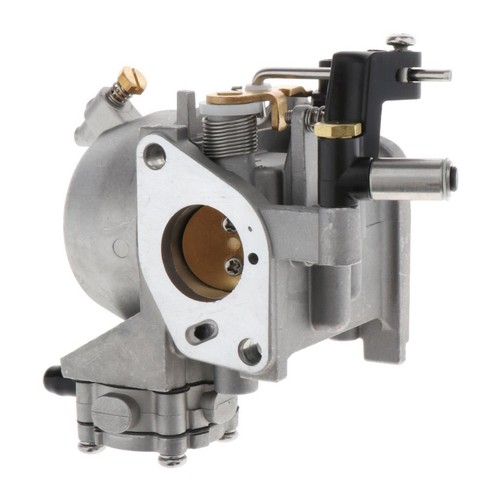 13200 91d21 carburatore carb - 13200-91d21,