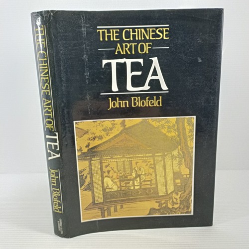 John blofeld the - blofeld, chinese