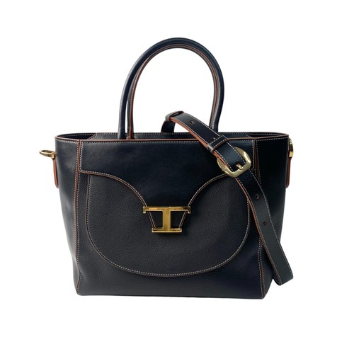 Bellissima borsa tracolla - bellissima,
