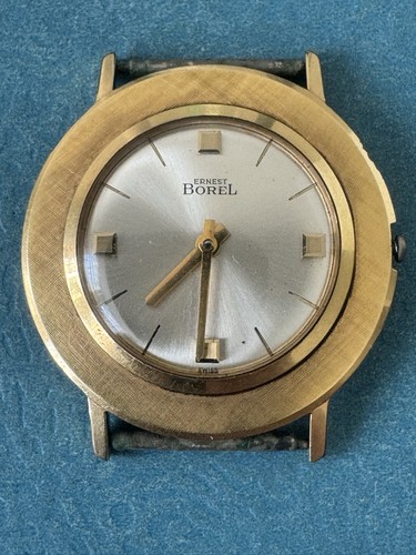 Orologio uomo vintage - uomo, anni