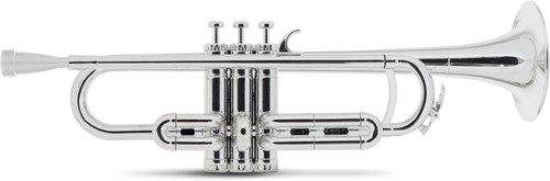 Tromba sib plastica - plastica, abs
