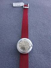 ⌚ Orologio da Donna  JUNGHANS DIA  21mm, Carica Manuale 