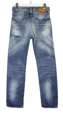 Jeans ENERGIE Clash Marrey