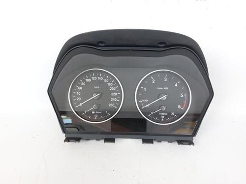 9295445 quadro strumenti - 9295445,