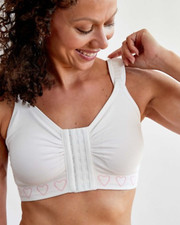 Reggiseno Pocked Cancer