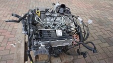 Motore Originale VW Golf 7
