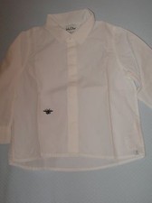 CAMICIA DIOR