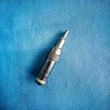 Trapano dritto medio usato Stryker MD serie 5100-15-250 attacco