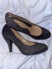 Scarpe stiletto Francesco