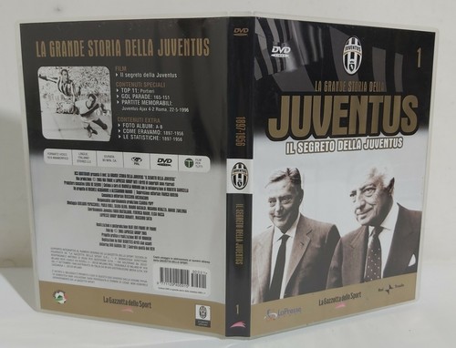 I104053 dvd grande storia - i104053,