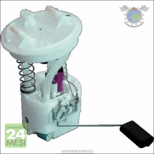 Pompa carburante meat benzina - carburante,