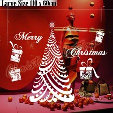 Adesivo da parete 60-110 cm