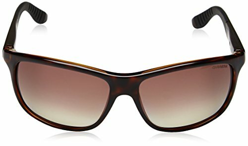 Carrera mod 8001 occhiali da - carrera,