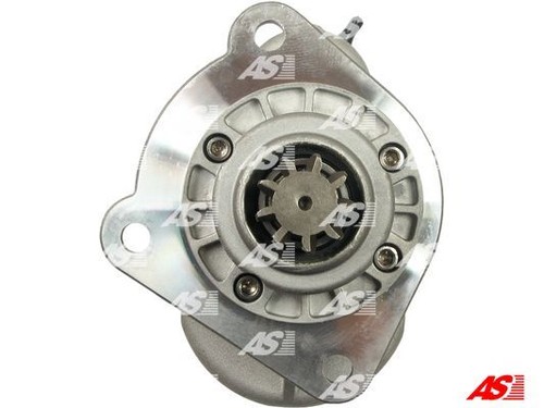 Avviamento s9016 per - avviamento, as-pl