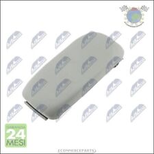 Bracciolo Ajs per AUDI A3 #b1