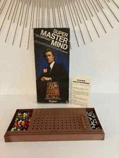 24⚜️Ancien Jeu de