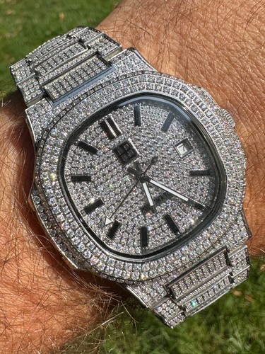 Orologio uomo vero - orologio,