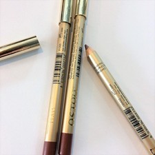 1 PZ MATITA LABBRA ASTRA 41