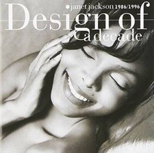 Design of a Decade 1986/1996 -