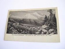 Verbania - sfondo M. Zeda