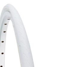 COPERTONE 700 X 23C(23-622)