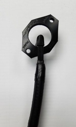 Briggs stratton motorsnorkel - stratton,