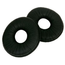 Ear Pad Cuscinetti Copri