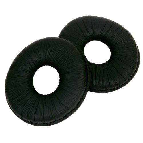Ear pad cuscinetti copri - pad,