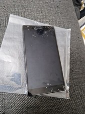 DISPLAY VETRO TOUCH SCREEN LCD