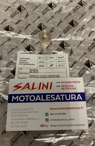 Cappuccio scatola filtro - cappuccio,