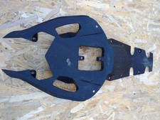 SOTTOCODONE MV AGUSTA RIVALE 800