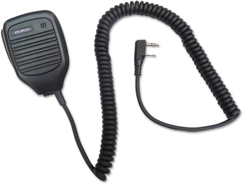 Kenwood kmc21 microfono - kmc21,