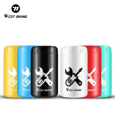 WEST BIKING Portatile Bici