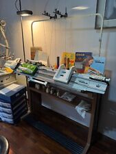 Passap Duomatic 80 - Macchina per maglieria - Knitting machine