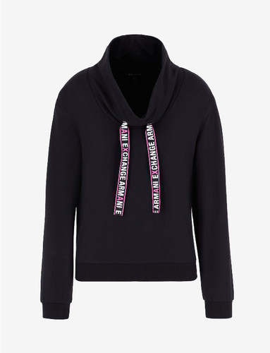 110 armani exchange - armani,
