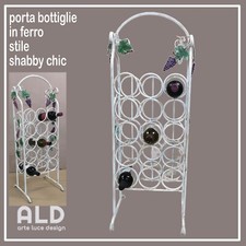 Portabottiglie vino cantinetta - vino,