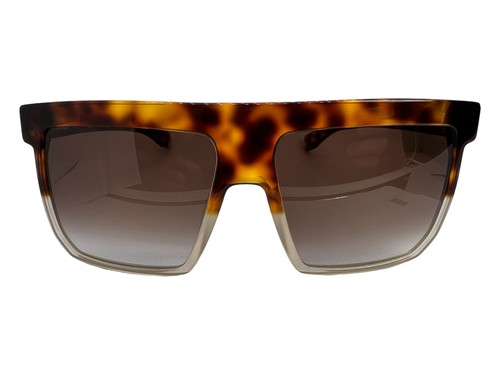 Vivienne westwood vw963 - vivienne,