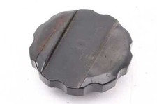chiusura tappo serbatoio Honda