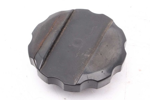 Chiusura tappo serbatoio - tappo, honda