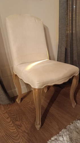 Sedie design - sedie, di