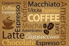 Poster Manifesto Locandina