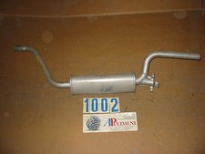 106207 MARMITTA