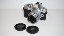 Olympus m10 mark iv - olympus,