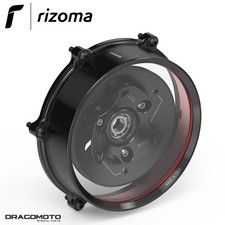 Coperchio frizione ducati - coperchio,