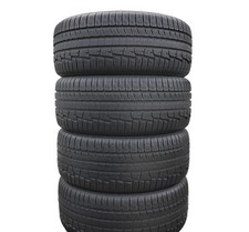 235 45 17 NOKIAN 235/45 R17