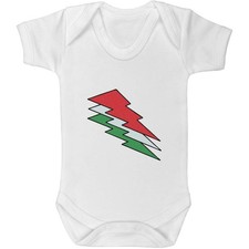 'Insegna Bandiera Italiana'