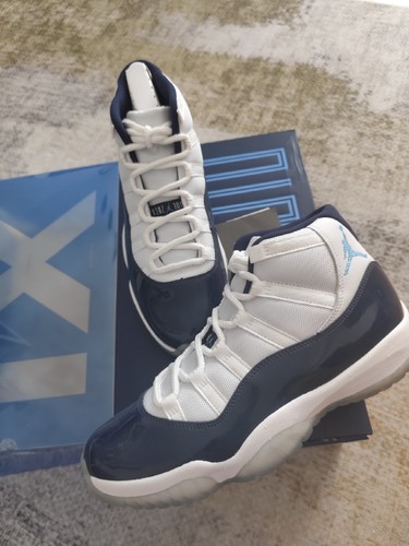 Air jordan retro win - air, like